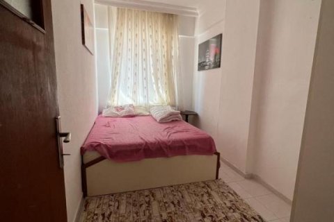 Leilighet  i Mahmutlar, Antalya, Tyrkia Nr. 180867 - 6