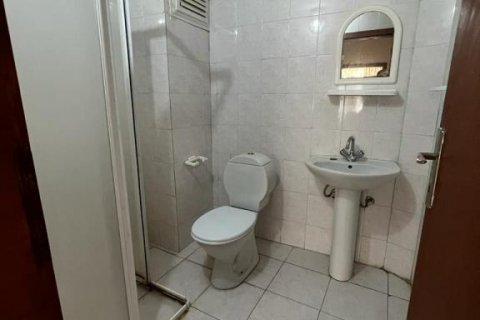 Leilighet  i Mahmutlar, Antalya, Tyrkia Nr. 180867 - 7