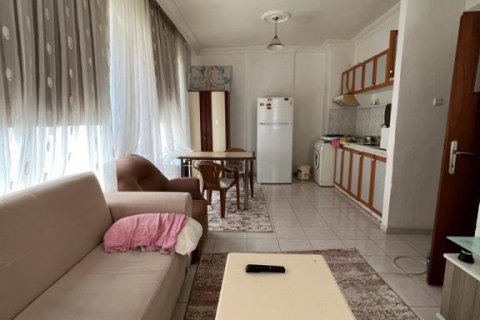 Leilighet  i Mahmutlar, Antalya, Tyrkia Nr. 180867 - 3