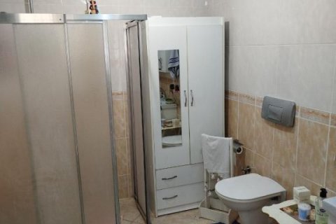 آپارتمان در Mahmutlar ، ترکیه 78 متر مربع. شماره 180866 - 25