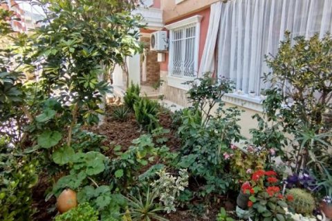آپارتمان در Mahmutlar ، ترکیه 78 متر مربع. شماره 180866 - 15