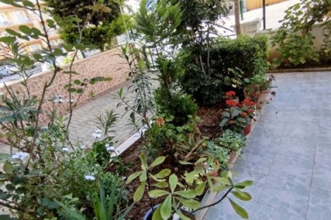 آپارتمان در Mahmutlar ، ترکیه 78 متر مربع. شماره 180866 - 19