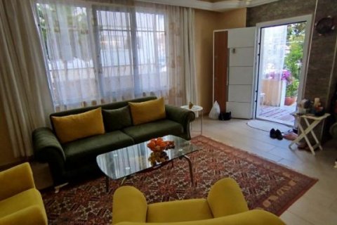 آپارتمان در Mahmutlar ، ترکیه 78 متر مربع. شماره 180866 - 22