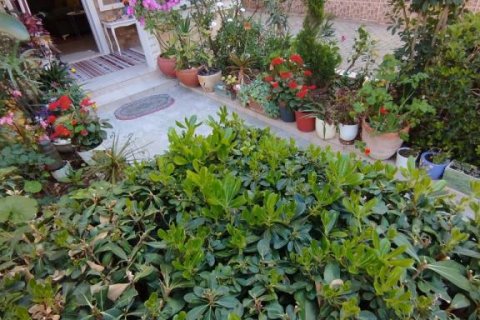 آپارتمان در Mahmutlar ، ترکیه 78 متر مربع. شماره 180866 - 9