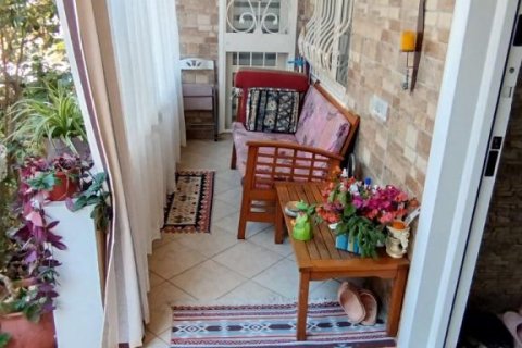 آپارتمان در Mahmutlar ، ترکیه 78 متر مربع. شماره 180866 - 4