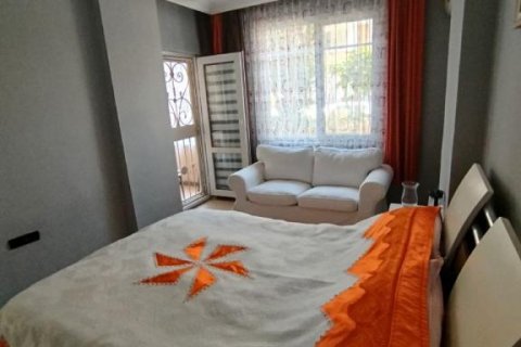 آپارتمان در Mahmutlar ، ترکیه 78 متر مربع. شماره 180866 - 26