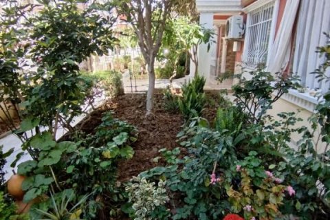 آپارتمان در Mahmutlar ، ترکیه 78 متر مربع. شماره 180866 - 14