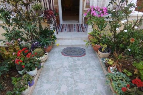 آپارتمان در Mahmutlar ، ترکیه 78 متر مربع. شماره 180866 - 17