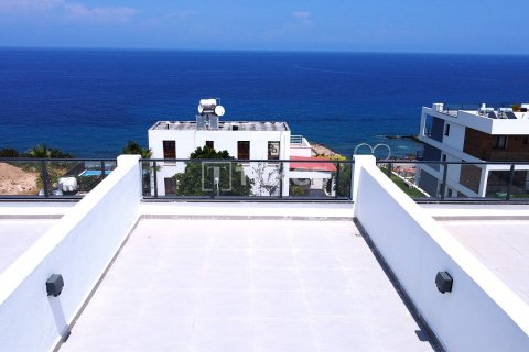 1+1 Takleilighet i Girne, Nr. 191678 - 11