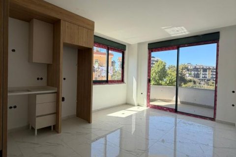 Wohnung in Oba, Antalya, Türkei Nr. 191674 - 21