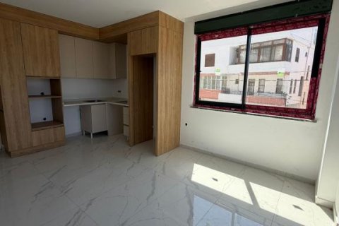 Wohnung in Oba, Antalya, Türkei Nr. 191674 - 20
