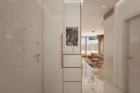 Wohnung in Oba, Antalya, Türkei Nr. 191674 - 6