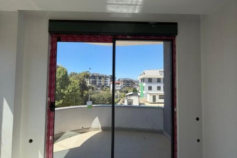Wohnung in Oba, Antalya, Türkei Nr. 191674 - 27