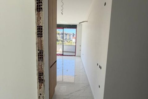 Wohnung in Oba, Antalya, Türkei Nr. 191674 - 24