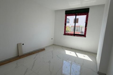 Wohnung in Oba, Antalya, Türkei Nr. 191674 - 23