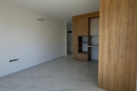 Wohnung in Oba, Antalya, Türkei Nr. 191674 - 19