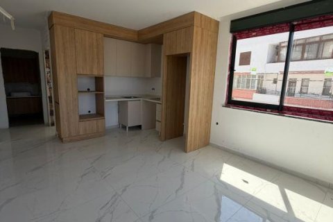 Wohnung in Oba, Antalya, Türkei Nr. 191674 - 22
