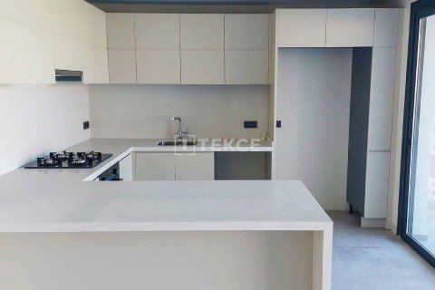 Villa 4+1 Bodrum, Muğla, Türkiye №191680 - 8