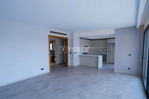 Villa 4+1 Bodrum, Muğla, Türkiye №191680 - 6