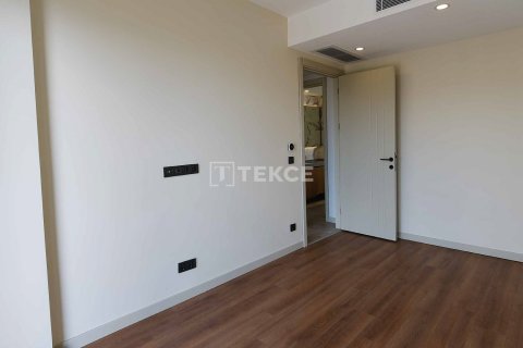 Villa 4+1 Bodrum, Muğla, Türkiye №191680 - 10
