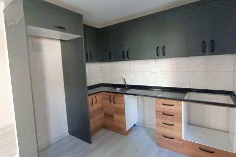 Wohnung in Alanya, Antalya, Türkei Nr. 191676 - 4