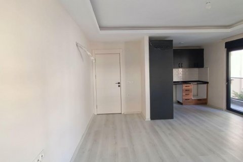 Wohnung in Alanya, Antalya, Türkei Nr. 191676 - 3