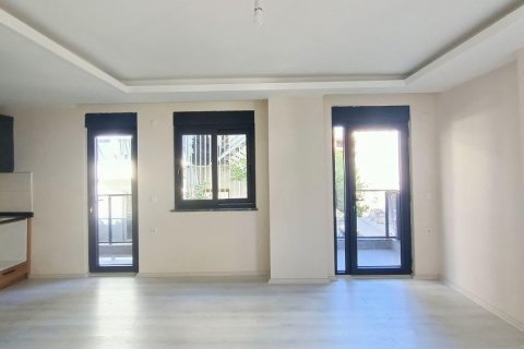 Wohnung in Alanya, Antalya, Türkei Nr. 191676 - 12