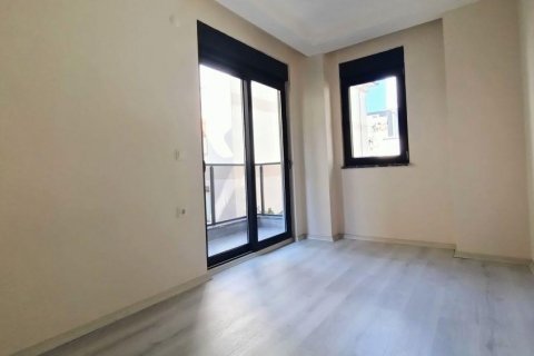 Wohnung in Alanya, Antalya, Türkei Nr. 191676 - 9