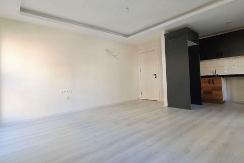 Wohnung in Alanya, Antalya, Türkei Nr. 191676 - 5