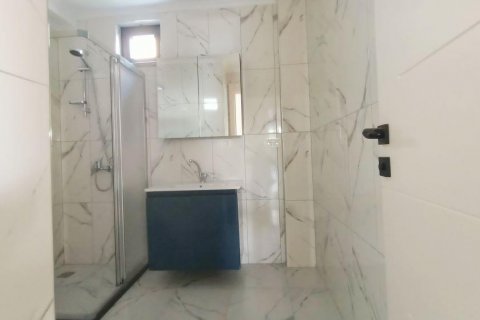 Wohnung in Alanya, Antalya, Türkei Nr. 191676 - 14