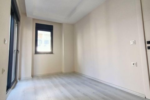 Wohnung in Alanya, Antalya, Türkei Nr. 191676 - 11
