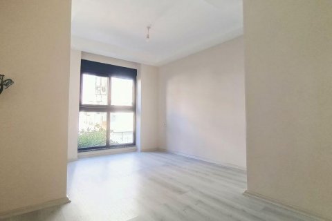 Wohnung in Alanya, Antalya, Türkei Nr. 191676 - 8