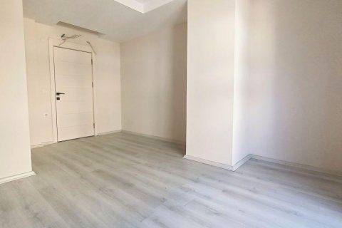 Wohnung in Alanya, Antalya, Türkei Nr. 191676 - 6