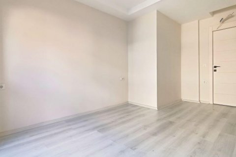 Wohnung in Alanya, Antalya, Türkei Nr. 191676 - 7