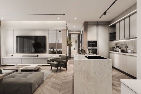 Villa  4+1  Bodrum, Muğla, Türkiye №160860 - 4