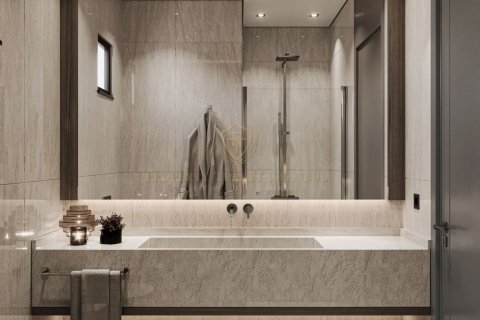 Villa  4+1  Bodrum, Muğla, Türkiye №160860 - 7