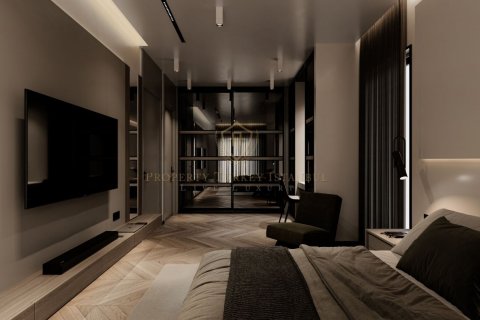 Villa  4+1  Bodrum, Muğla, Türkiye №160860 - 3