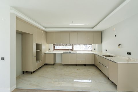4+1 Villa i Sile, Istanbul, Tyrkia Nr. 162203 - 10