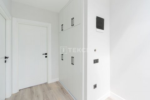 4+1 Villa i Sile, Istanbul, Tyrkia Nr. 162203 - 17