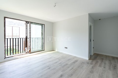 4+1 Villa i Sile, Istanbul, Tyrkia Nr. 162203 - 11