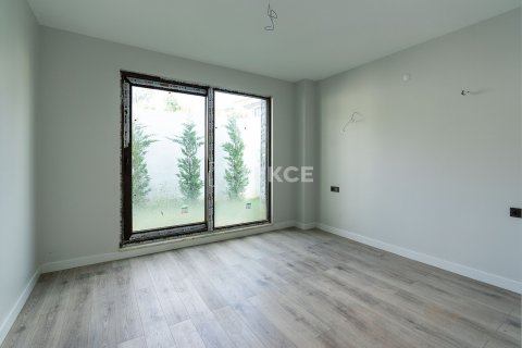 4+1 Villa i Sile, Istanbul, Tyrkia Nr. 162203 - 12