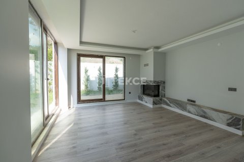 4+1 Villa i Sile, Istanbul, Tyrkia Nr. 162203 - 7