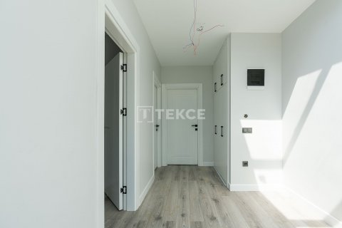 4+1 Villa i Sile, Istanbul, Tyrkia Nr. 162203 - 16