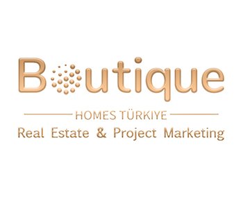 Boutique Homes
