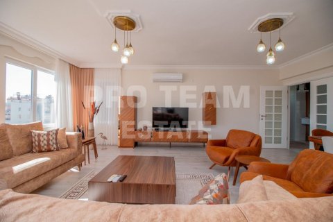 Wohnung  in Lara, Antalya, Türkei Nr. 182501 - 13
