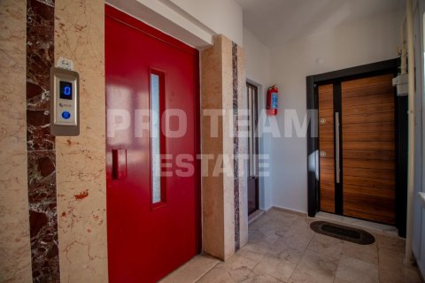 Wohnung  in Lara, Antalya, Türkei Nr. 182501 - 4