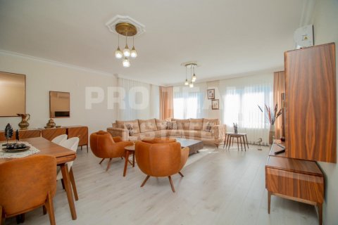 Wohnung  in Lara, Antalya, Türkei Nr. 182501 - 12