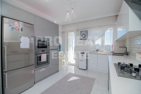 Wohnung  in Lara, Antalya, Türkei Nr. 182501 - 7