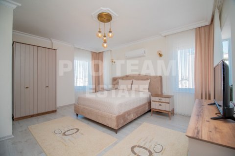 Wohnung  in Lara, Antalya, Türkei Nr. 182501 - 16