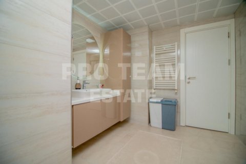 Wohnung  in Lara, Antalya, Türkei Nr. 182501 - 23